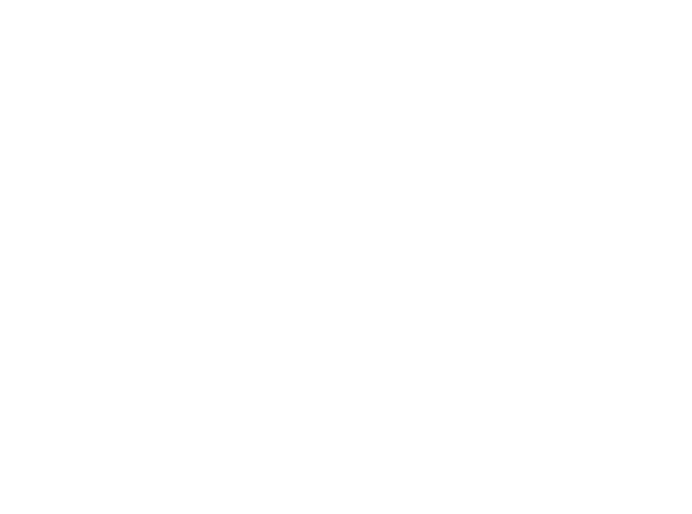 Harte Troef
